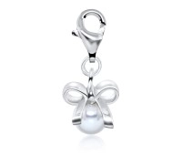 Amazing Bow With Pearl CH-83